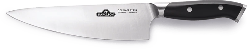 Napoleon Chefmesser