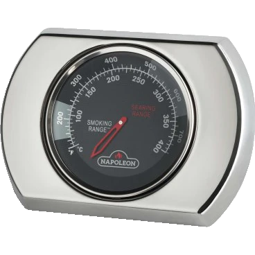 Napoleon Deckelthermometer, BIG32, BIG38 & BIG44 (S91015)