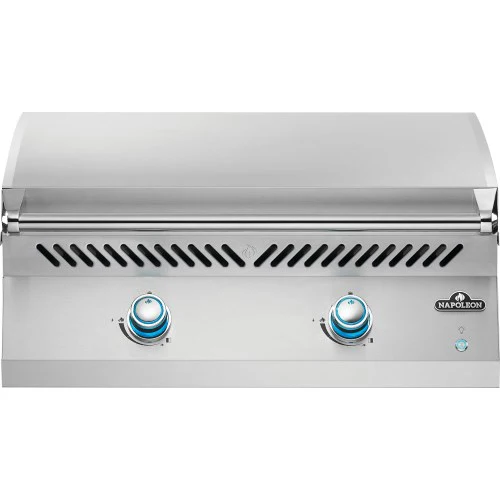 Napoleon Einbau Plancha 700er Series (32-Zol)