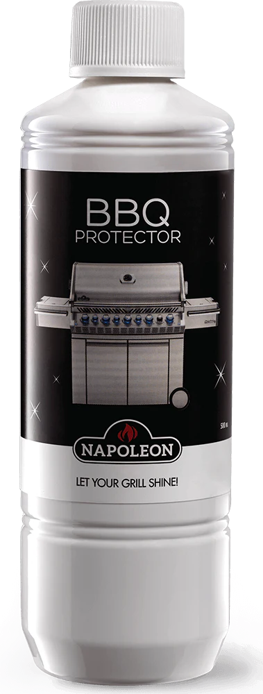 Napoleon Grill Protector