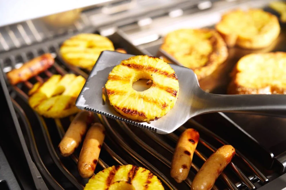 Napoleon Grillwender PRO - Image 2