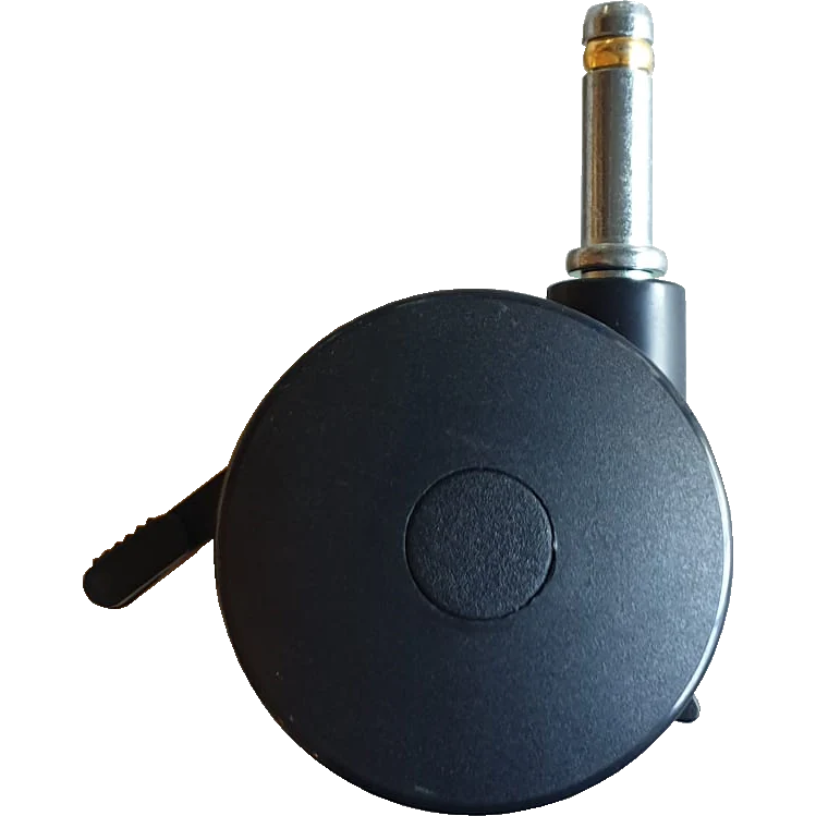 Napoleon Lenkrolle mit Bremsfunktion, Rogue P/PRO500 1Stk.