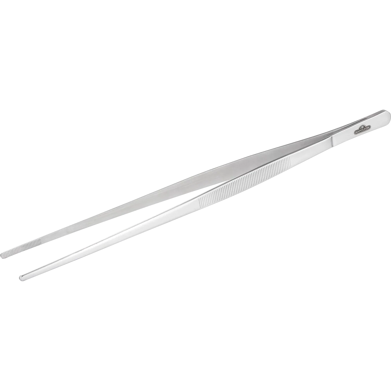 Napoleon Pinzette 30cm lang