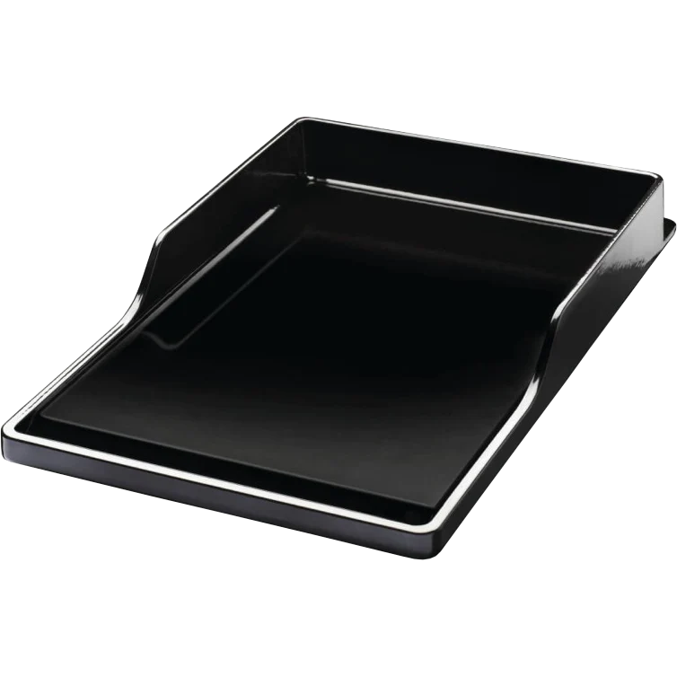 Napoleon Plancha passend ab Rogue 425