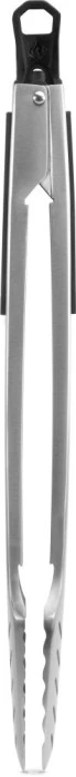 Napoleon Premium-Grillzange - Image 2