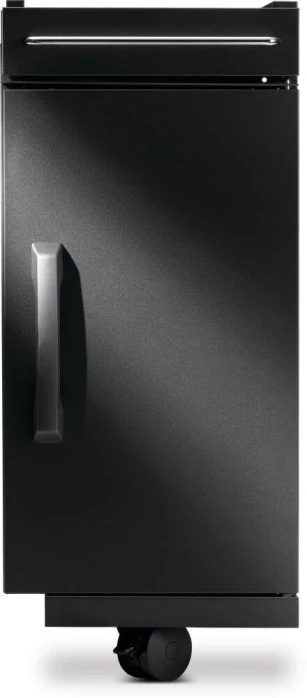 Napoleon Rogue Pro Seitenschrank - Phantom