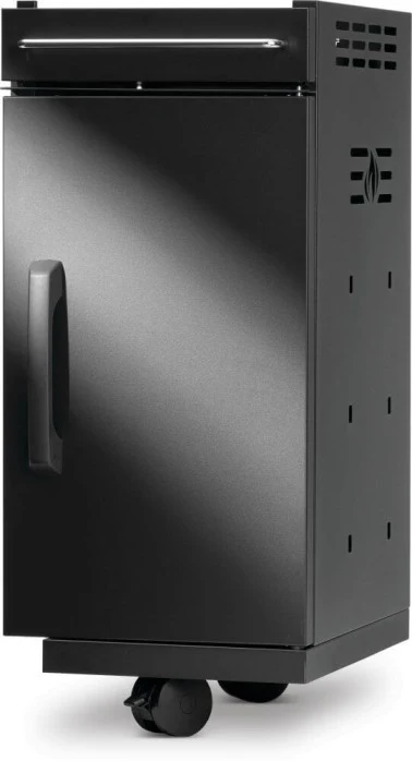 Napoleon Rogue Pro Seitenschrank - Phantom - Image 6