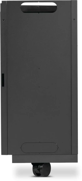 Napoleon Rogue Pro Seitenschrank - Phantom - Image 8