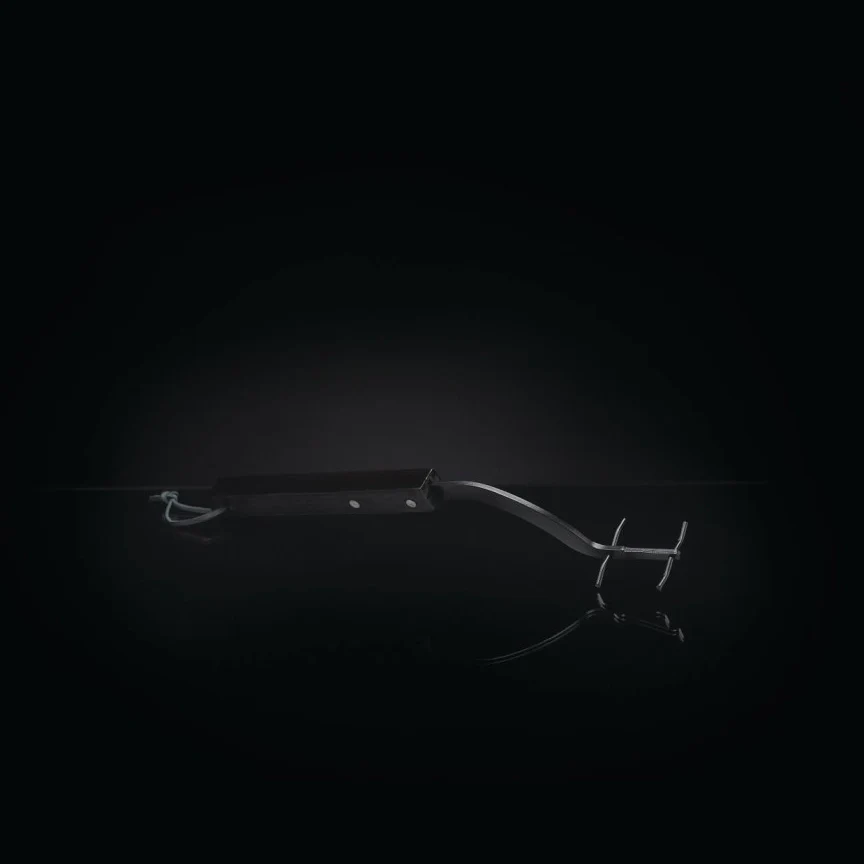 Napoleon Rostheber - Image 2