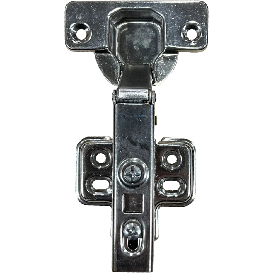 Napoleon Scharnier, Soft Close PRO500