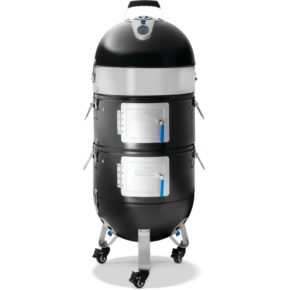 Napoleon Watersmoker Apollo 18 (AS18K)