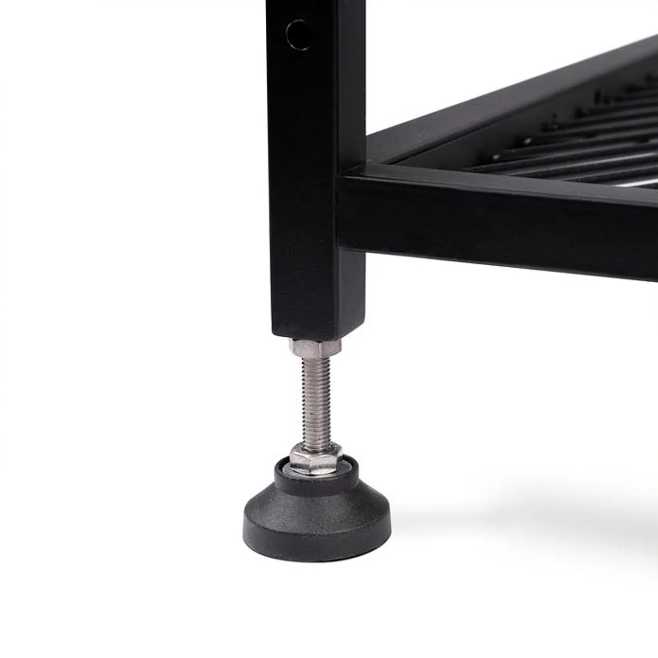 Ooni Fuß-Set für Modultische - Image 2