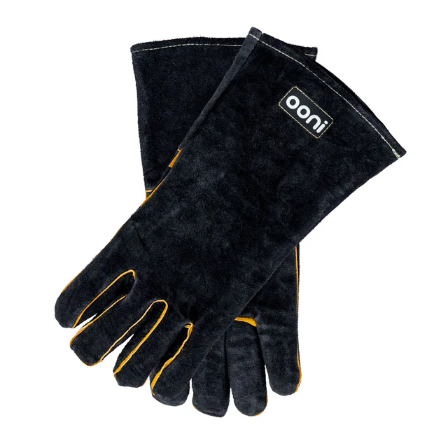 Ooni Hitzebeständige Handschuhe