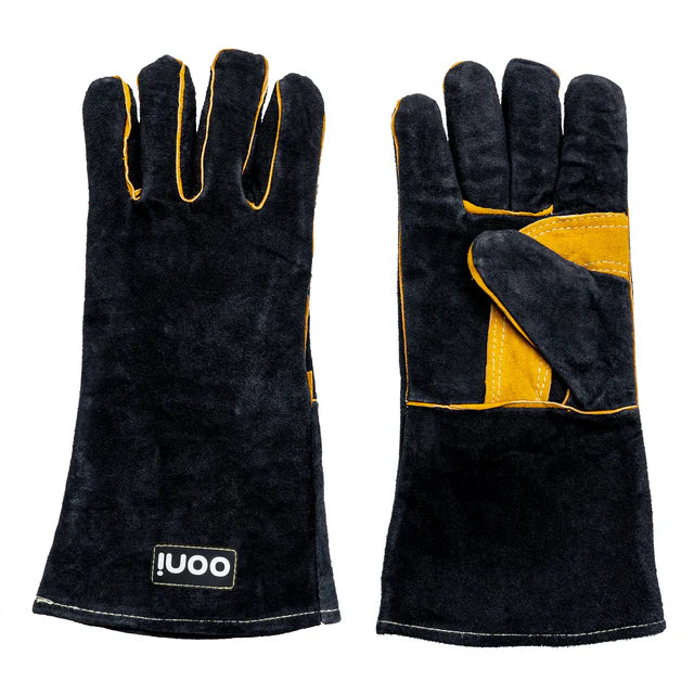 Ooni Hitzebeständige Handschuhe - Image 2