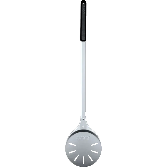 Ooni Koda 2 Max 2. Generation Vorteilsbundle inkl. Haube, Pizzawender und Pizzaschieber - Image 4