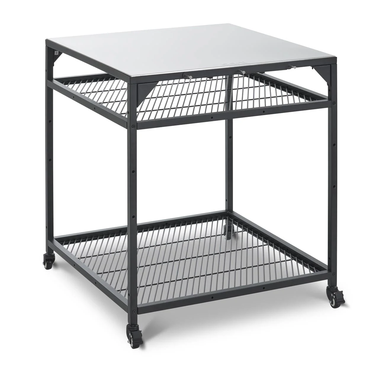 Ooni Modultisch, Large