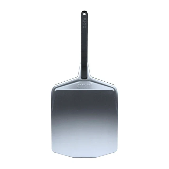 Ooni Pizzaschieber 12" (30cm)
