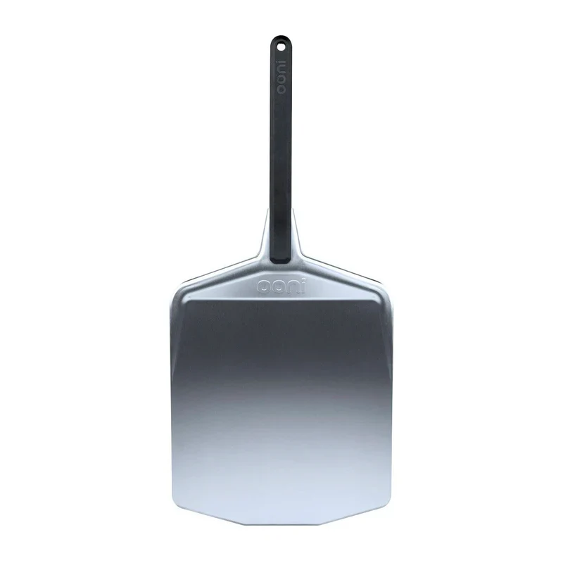 Ooni Pizzaschieber, 14"