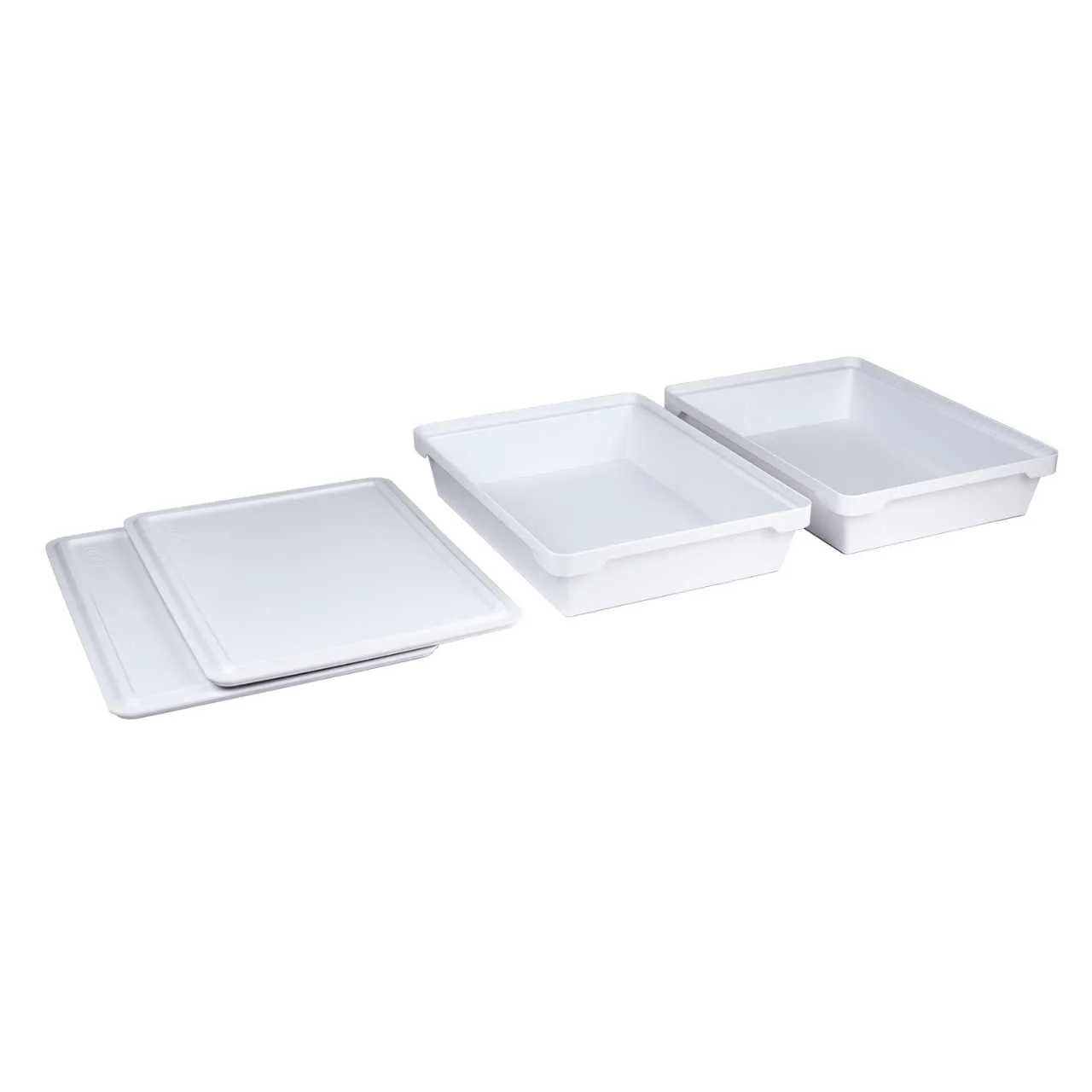 Ooni Pizzateigbox 2er Set - Image 4