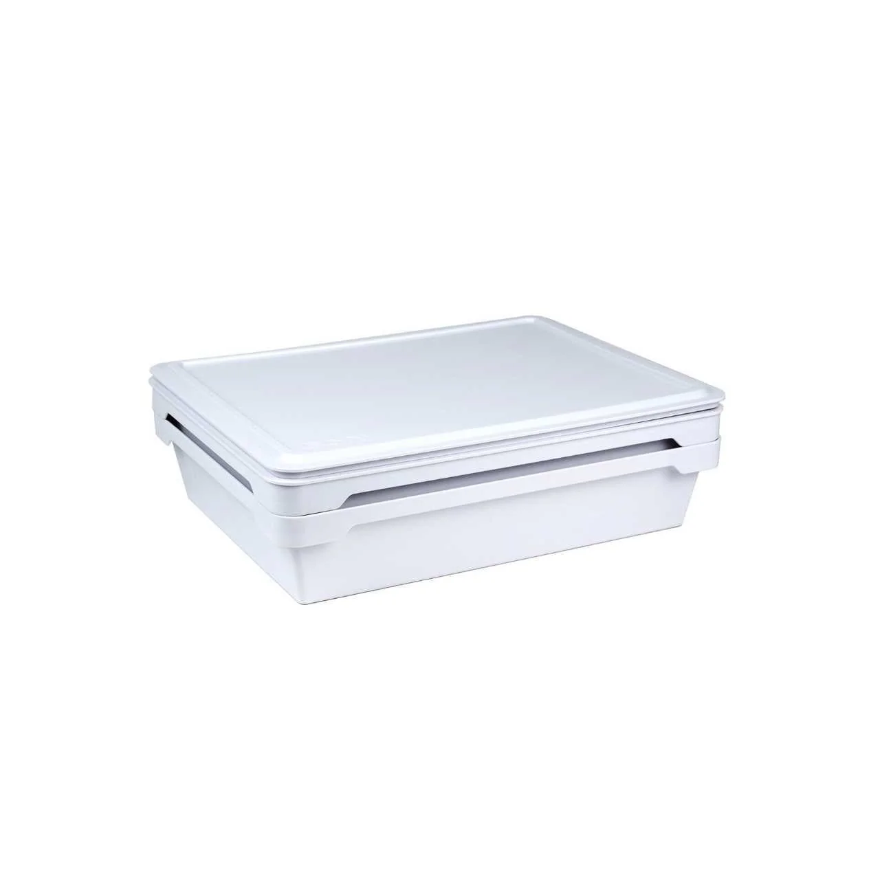 Ooni Pizzateigbox 2er Set - Image 5