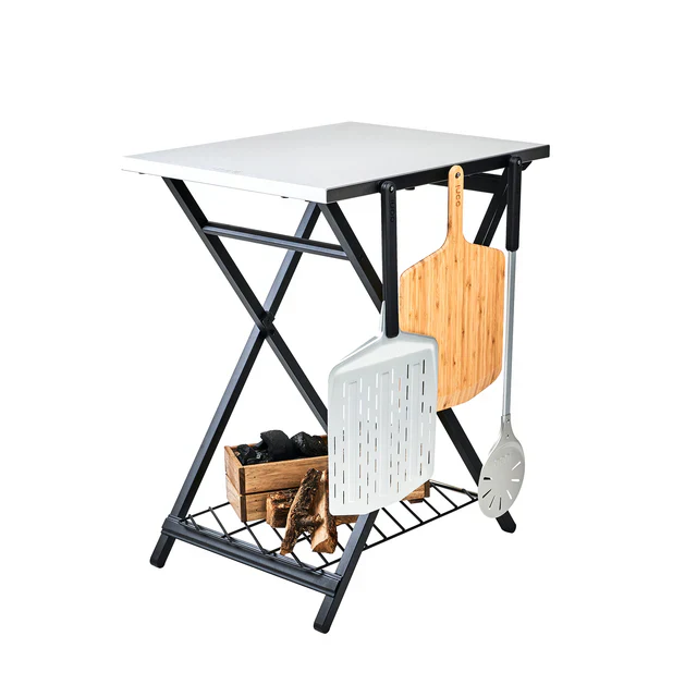 Ooni Tisch klappbar - Image 2