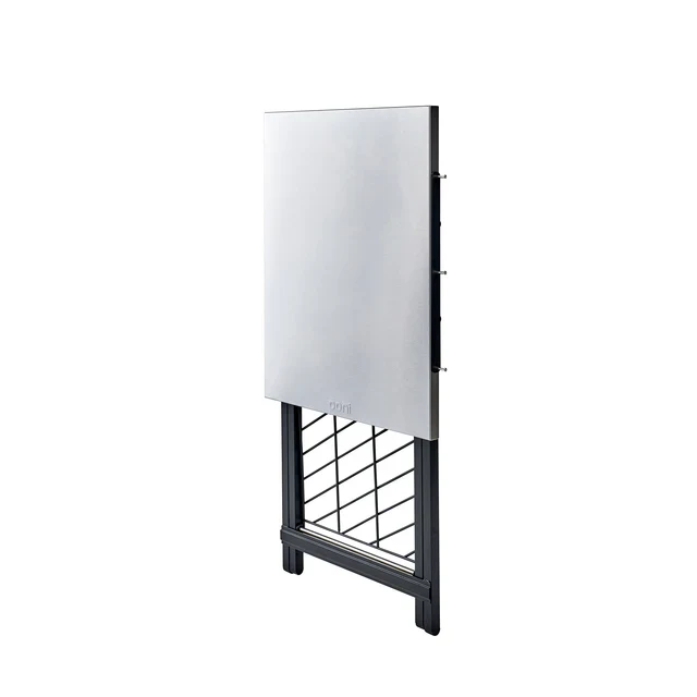 Ooni Tisch klappbar - Image 3