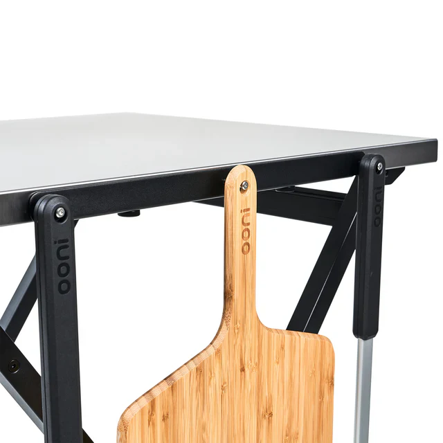 Ooni Tisch klappbar - Image 4