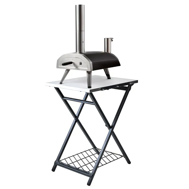 Ooni Tisch klappbar - Image 5