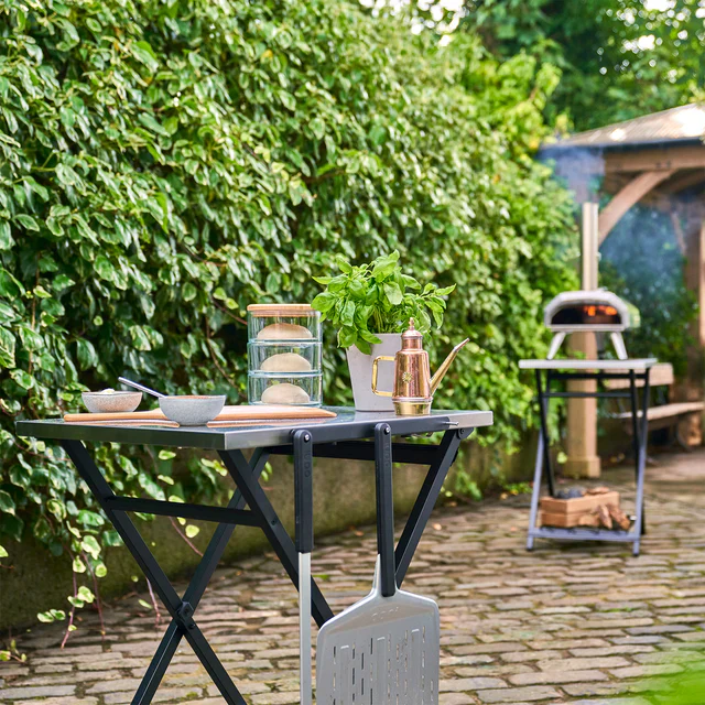 Ooni Tisch klappbar - Image 7
