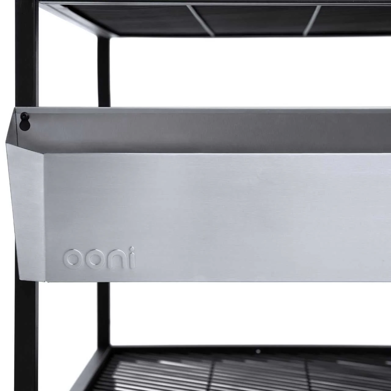 Ooni Utensilienfach - Medium - Image 4