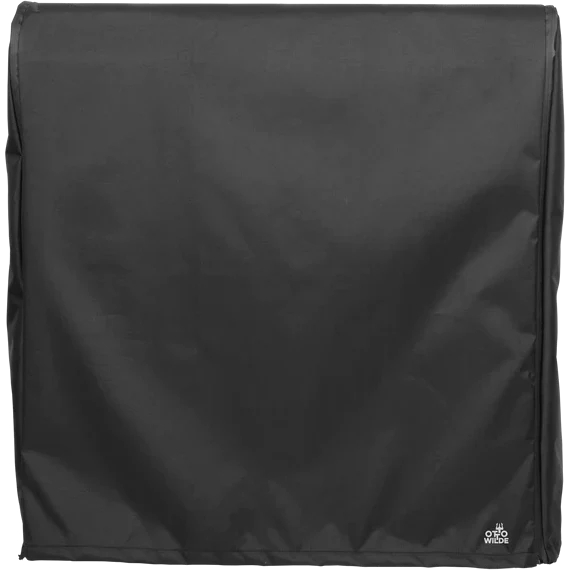 Otto Wilde Abdeckhaube, 32" Modul ohne O.F.B-Fenster