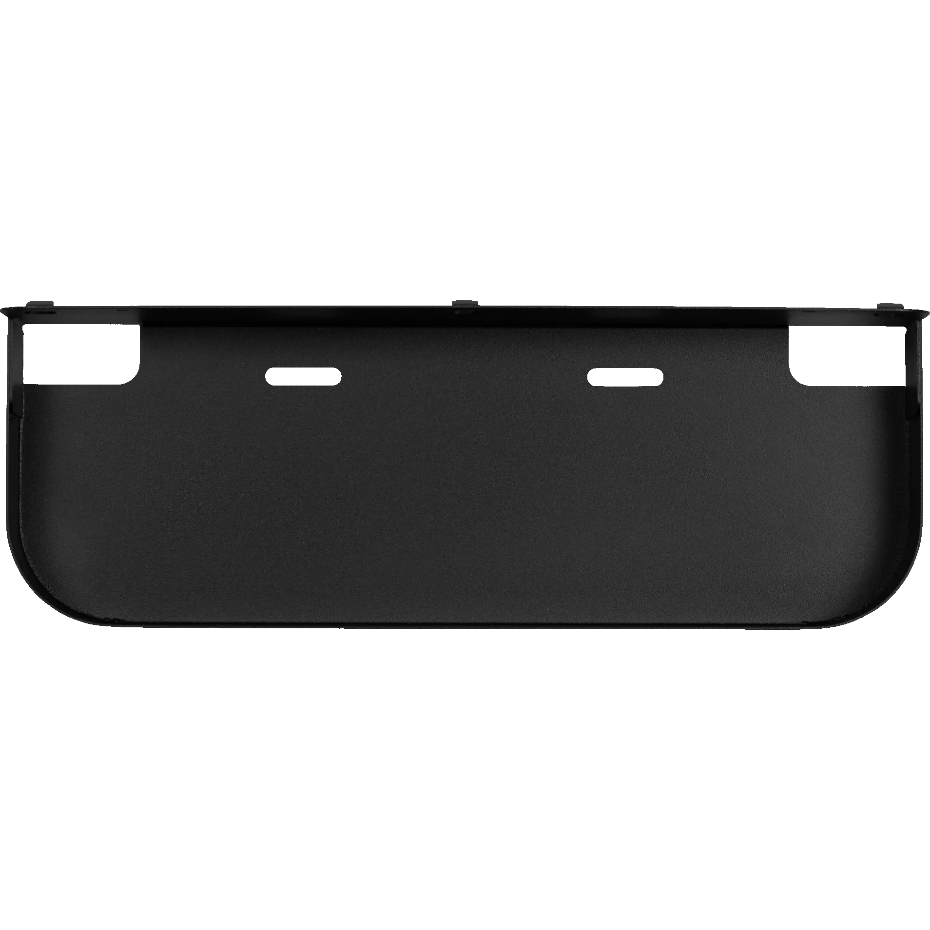 Otto Wilde Ablage, 16" - Image 2