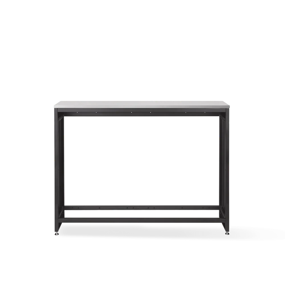 Otto Wilde B48 Barmodul