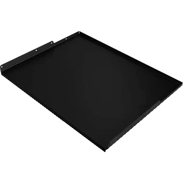 Otto Wilde Einlegeboden, 24"