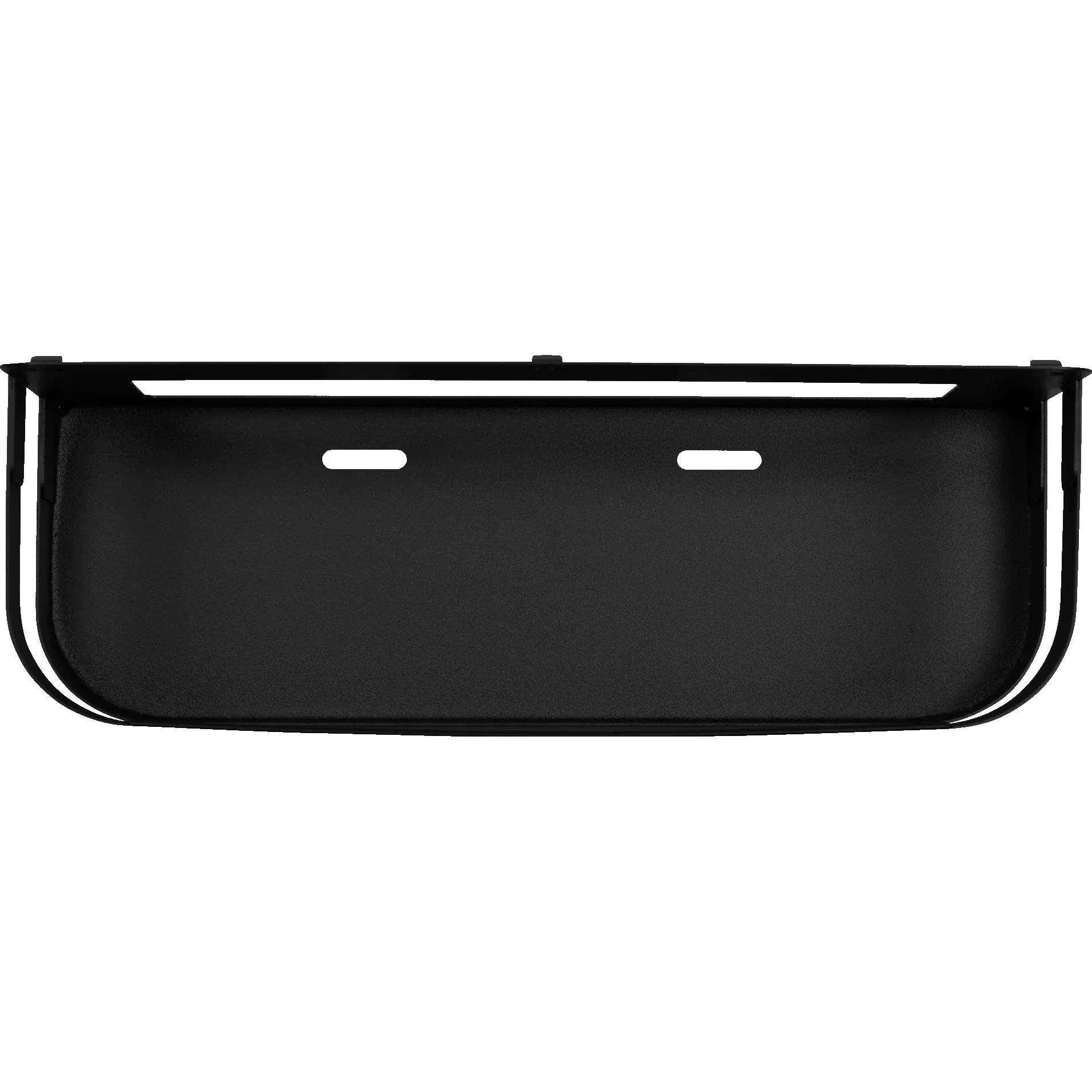 Otto Wilde Flaschenkorb, 16" - Image 2