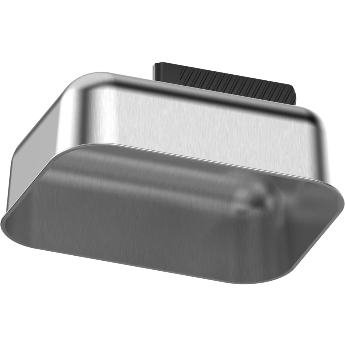 Otto Wilde Garhaube - Image 4