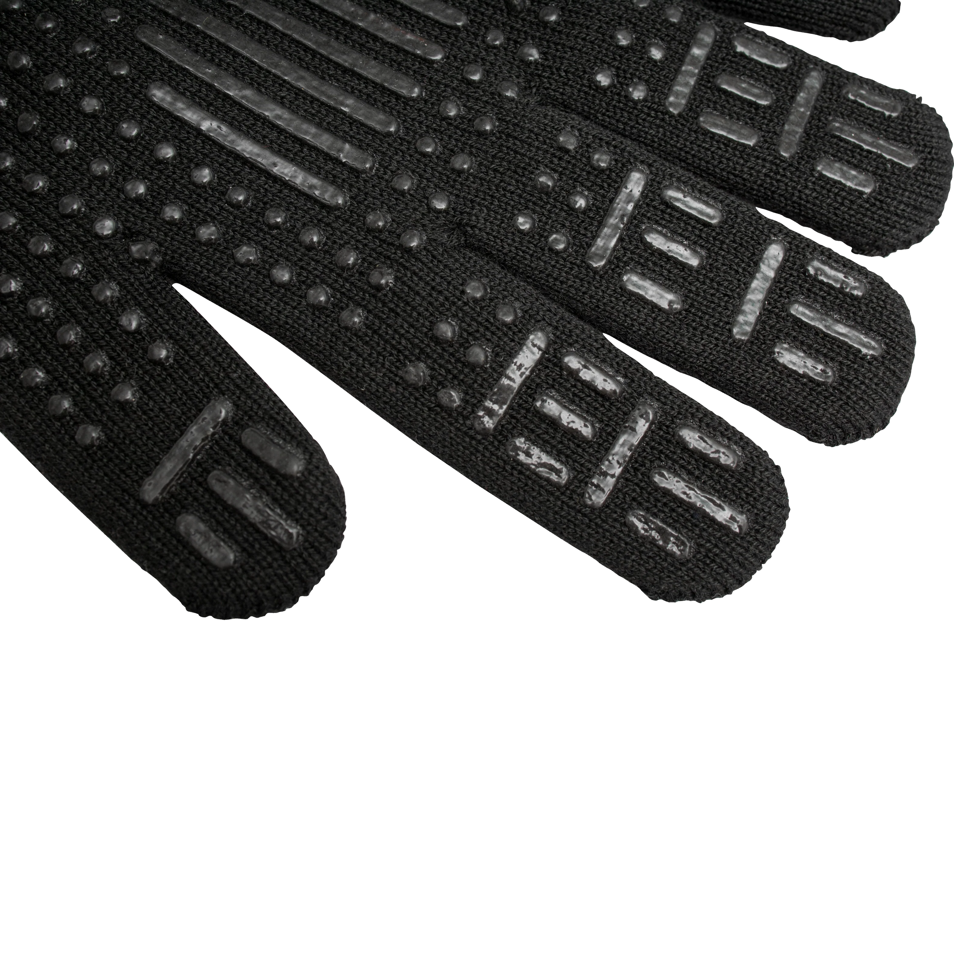 Otto Wilde Grillhandschuhe - Image 3