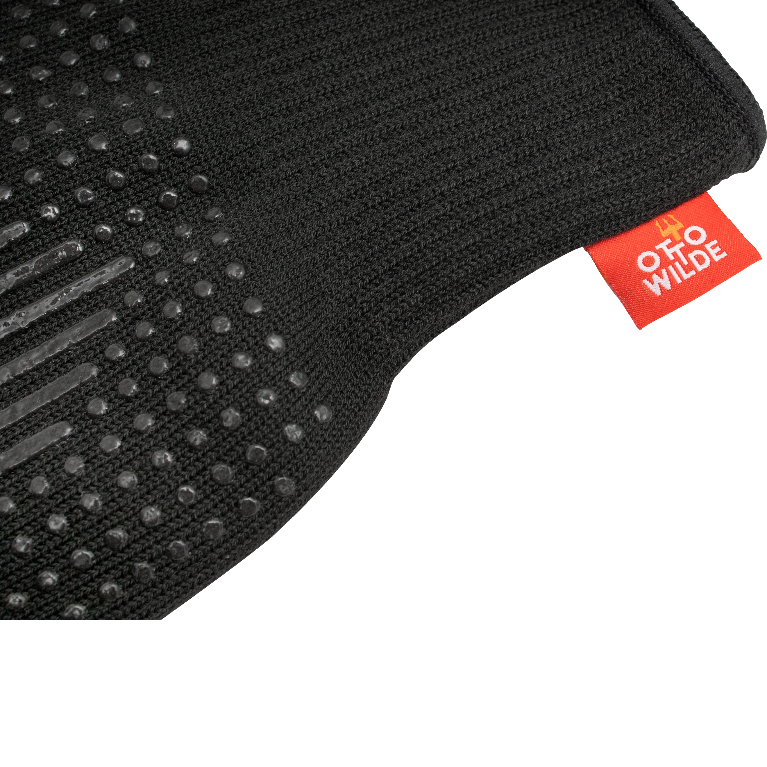 Otto Wilde Grillhandschuhe - Image 4