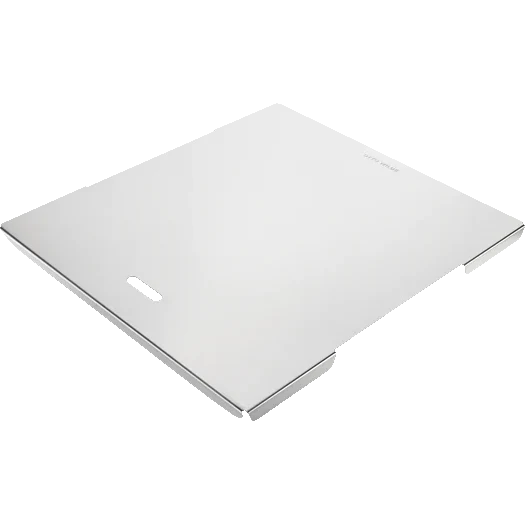 Otto Wilde Grillkorbdeckel, 16"
