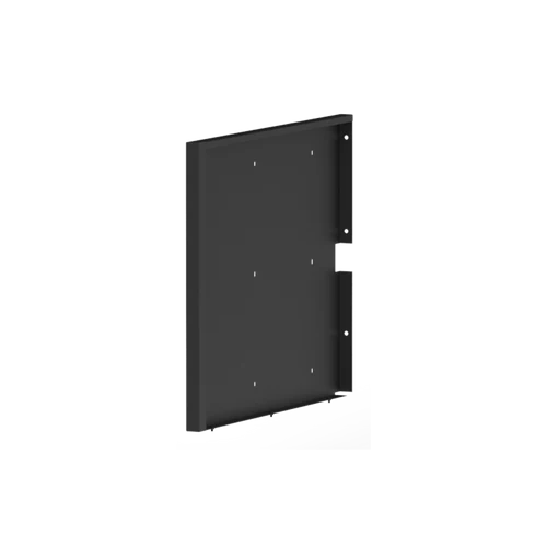 Otto Wilde Mittelwand, S32