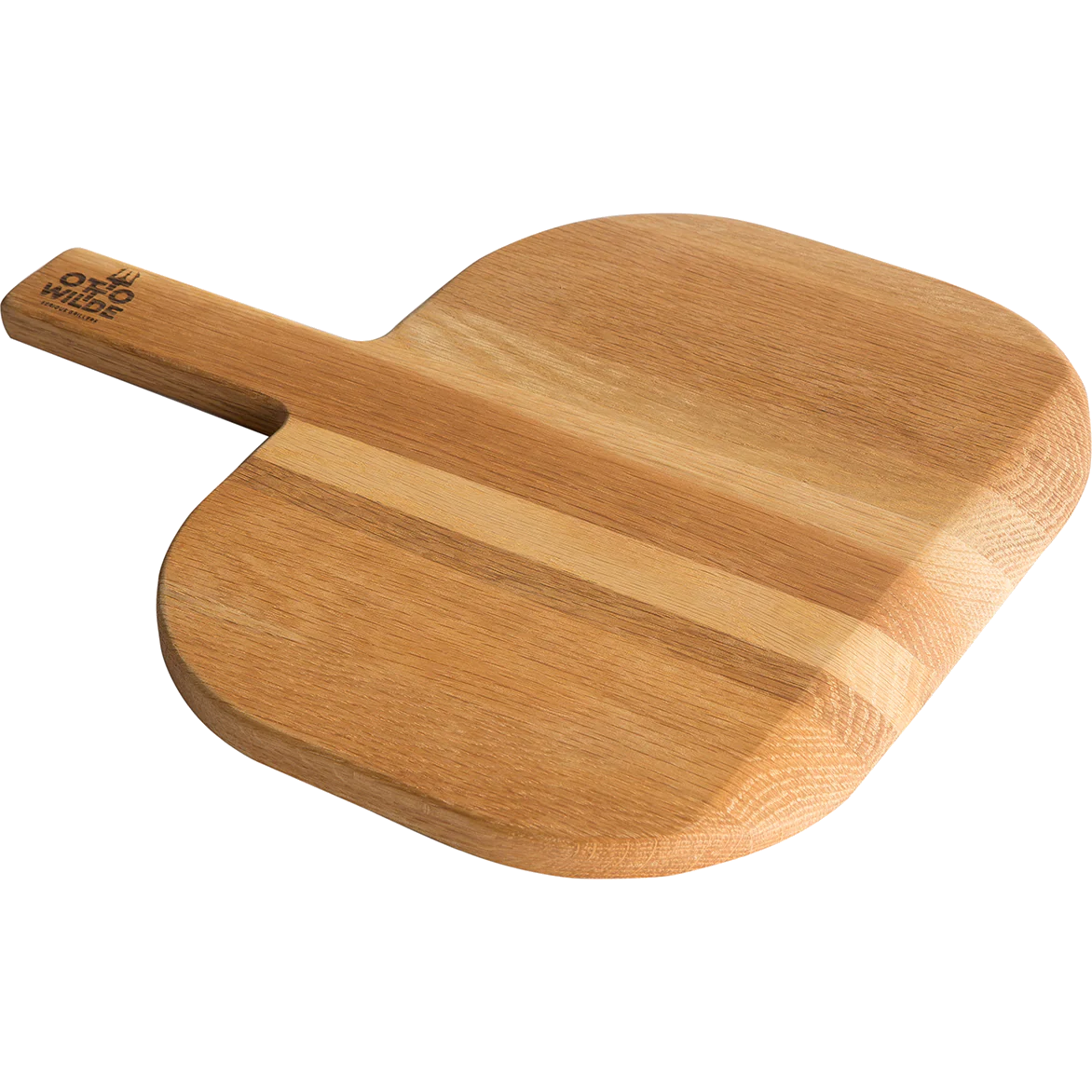 Otto Wilde Pizza Set, O.F.B - Image 4