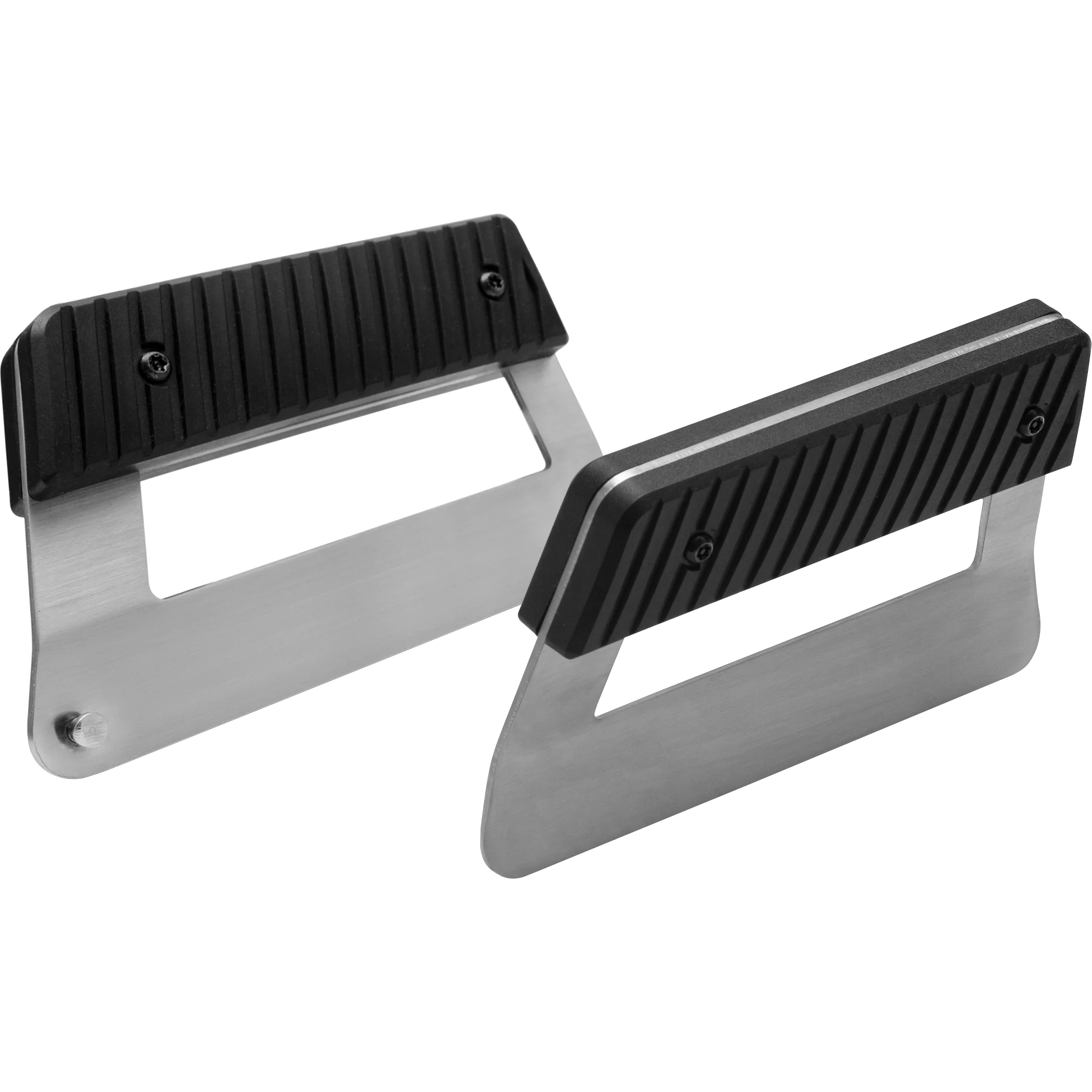 Otto WIlde Pizzamacher Set Deluxe - Image 3