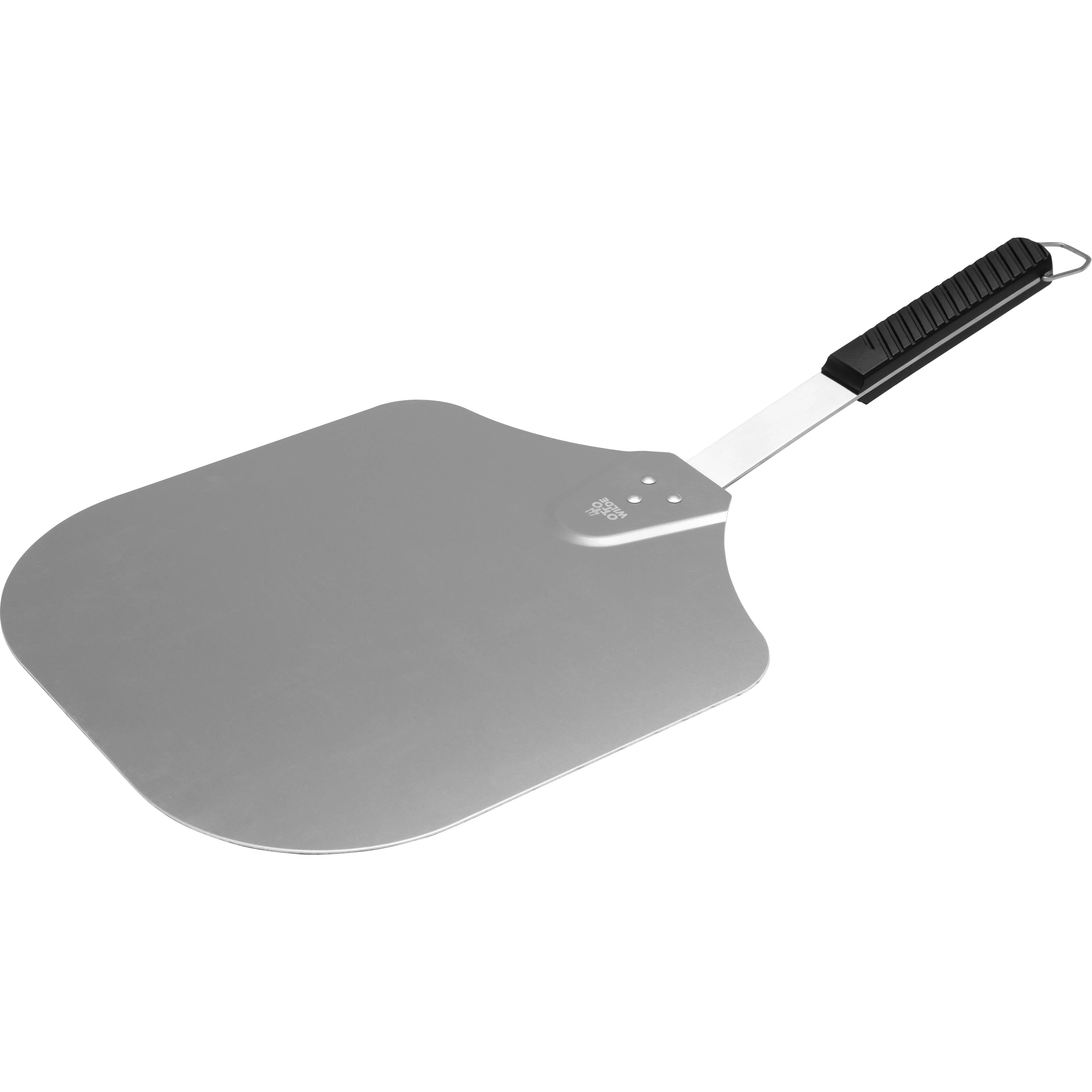 Otto Wilde Pizzaschaufel, Metall - Image 3