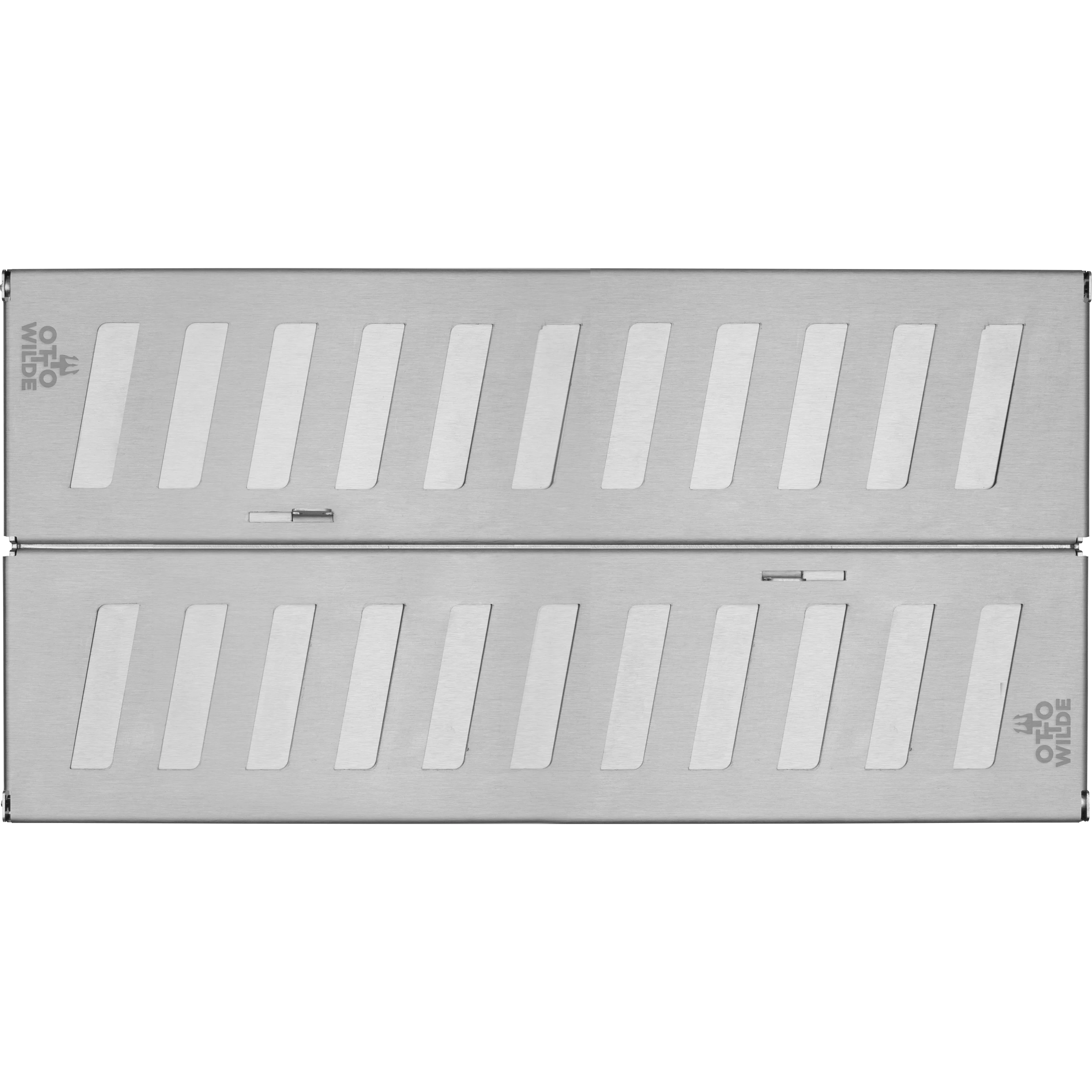 Otto Wilde Räucherbox - Image 4