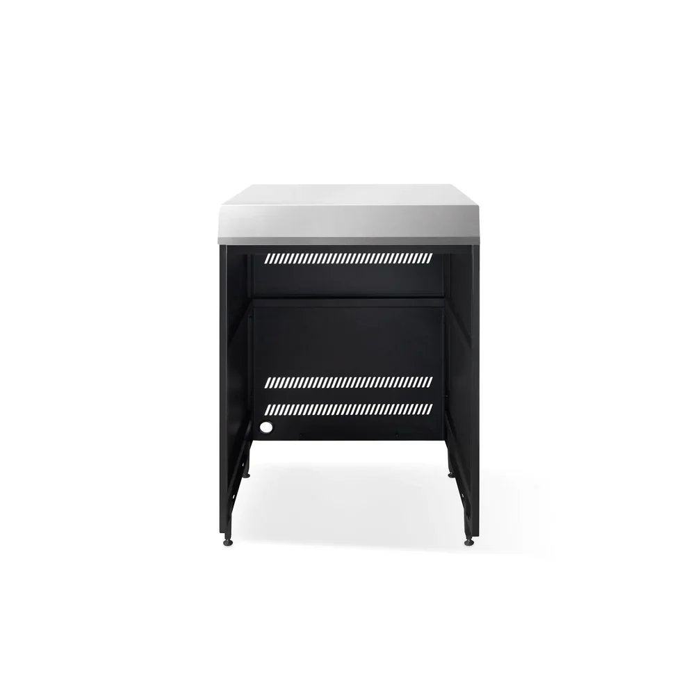 Otto Wilde S24 Fridge-Ready, Tür rechts - Image 5