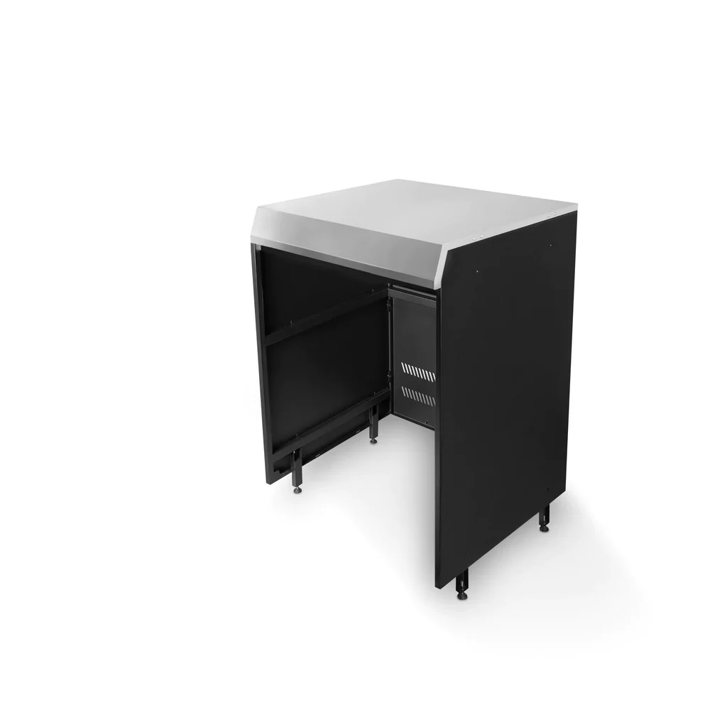 Otto Wilde S24 Fridge-Ready, Tür rechts - Image 9