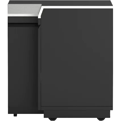 Otto Wilde S90° Eckmodul - Image 3