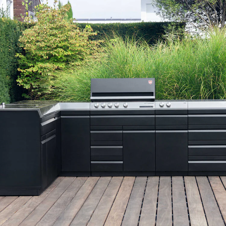 Otto Wilde S90° Eckmodul - Image 4