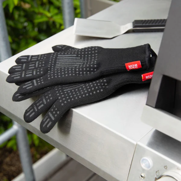 Otto Wilde T16 Tischmodul - Image 3
