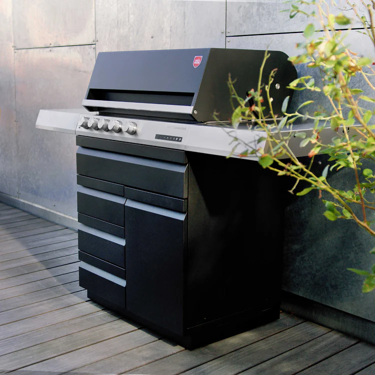 Otto Wilde T16 Tischmodul - Image 5